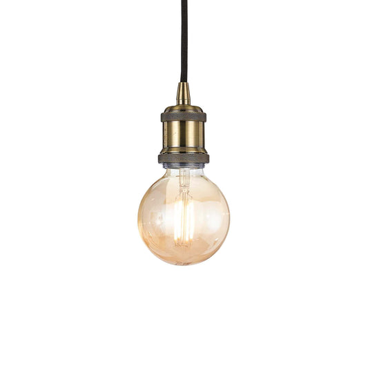 Ideal Lux Frida SP1 Ceiling Pendant