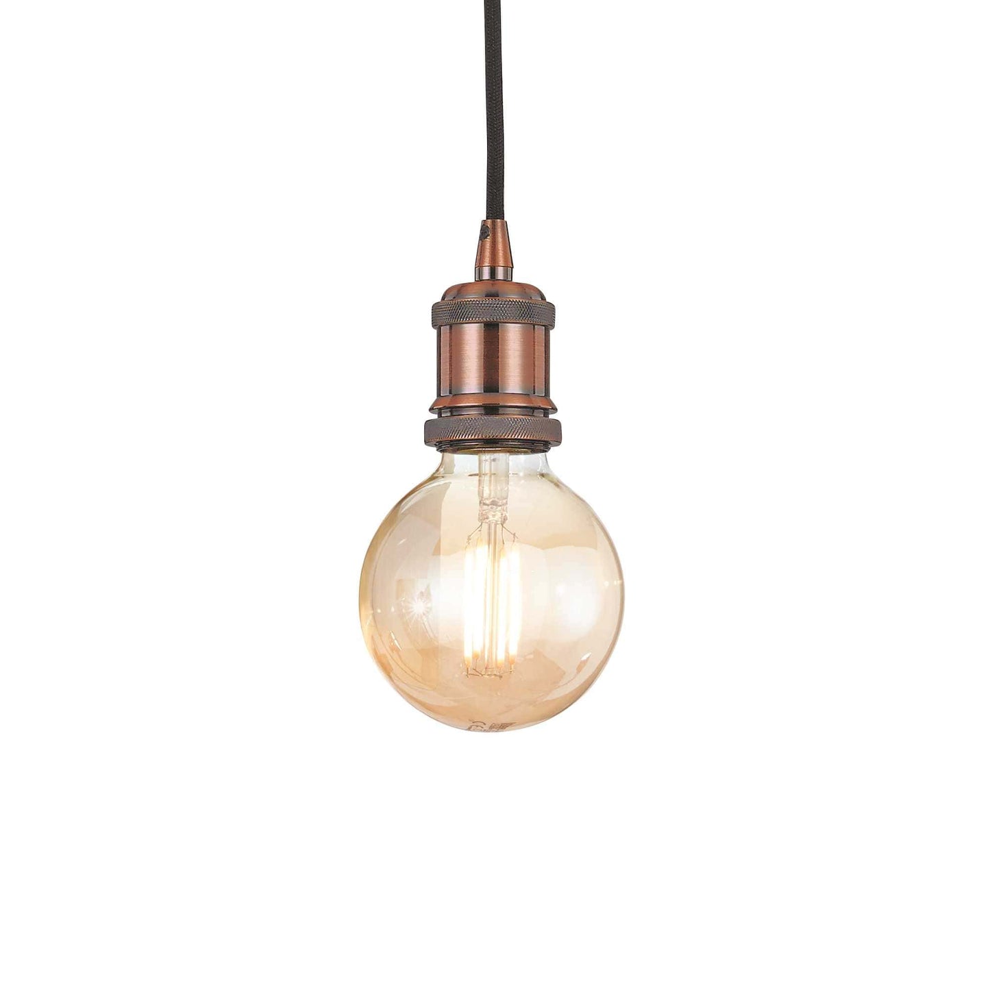 Ideal Lux Frida SP1 Ceiling Pendant