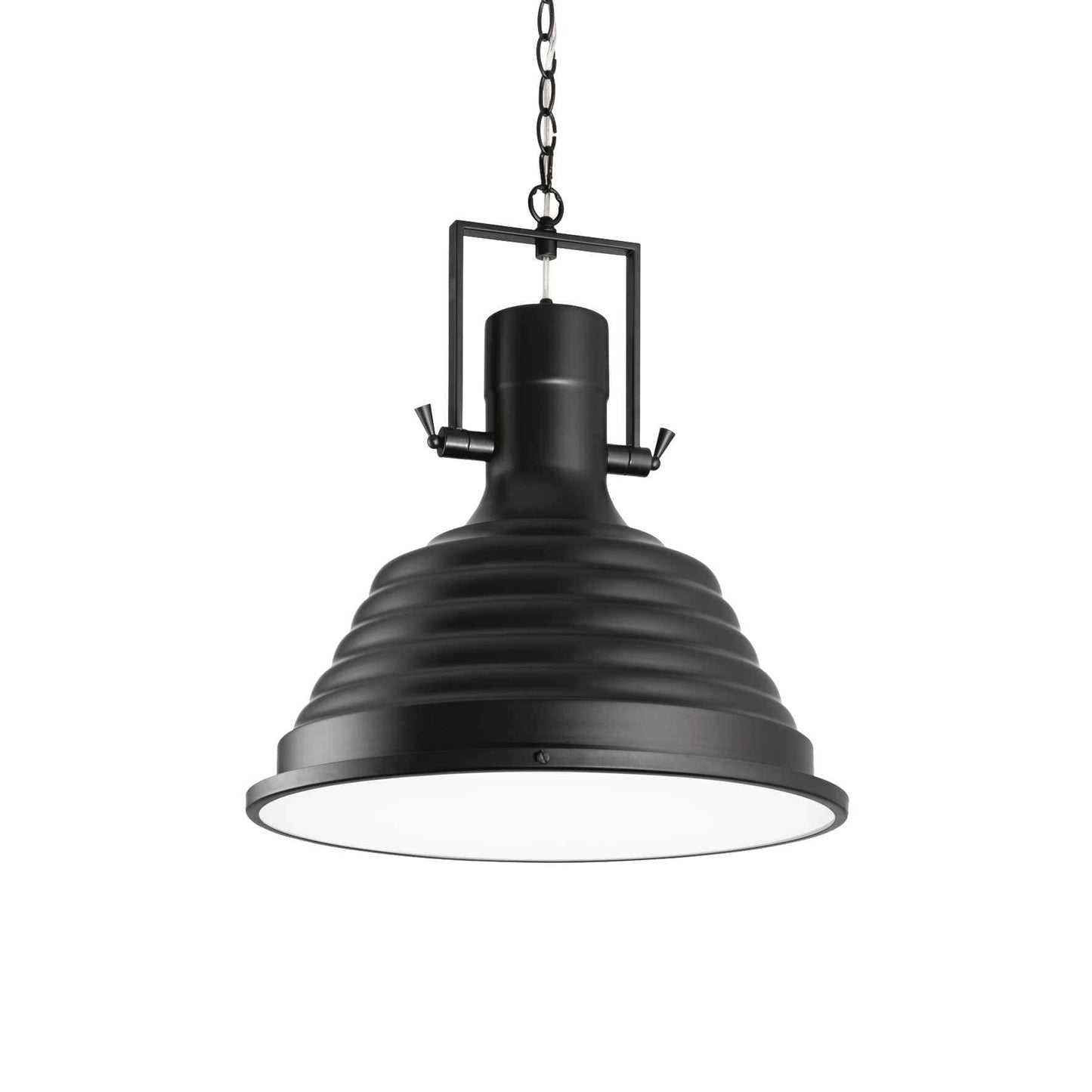 Ideal Lux Fisherman Ceiling Pendant