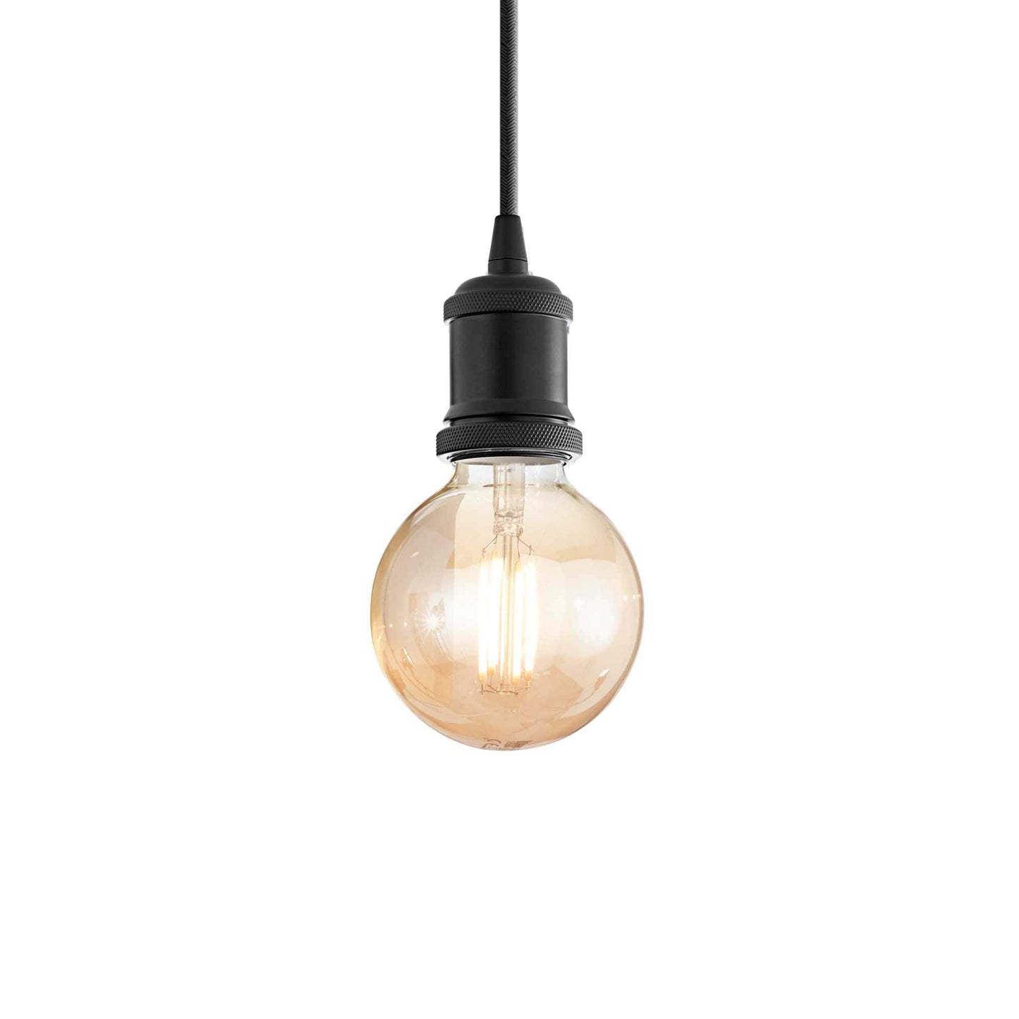 Ideal Lux Frida SP1 Ceiling Pendant