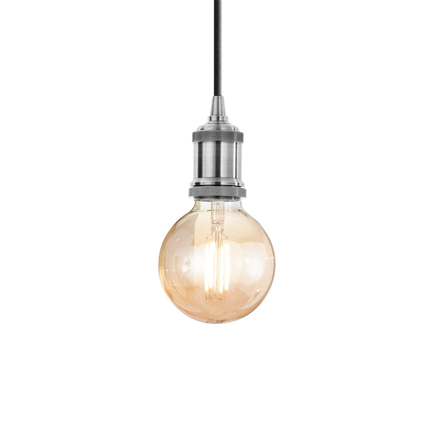 Ideal Lux Frida SP1 Ceiling Pendant