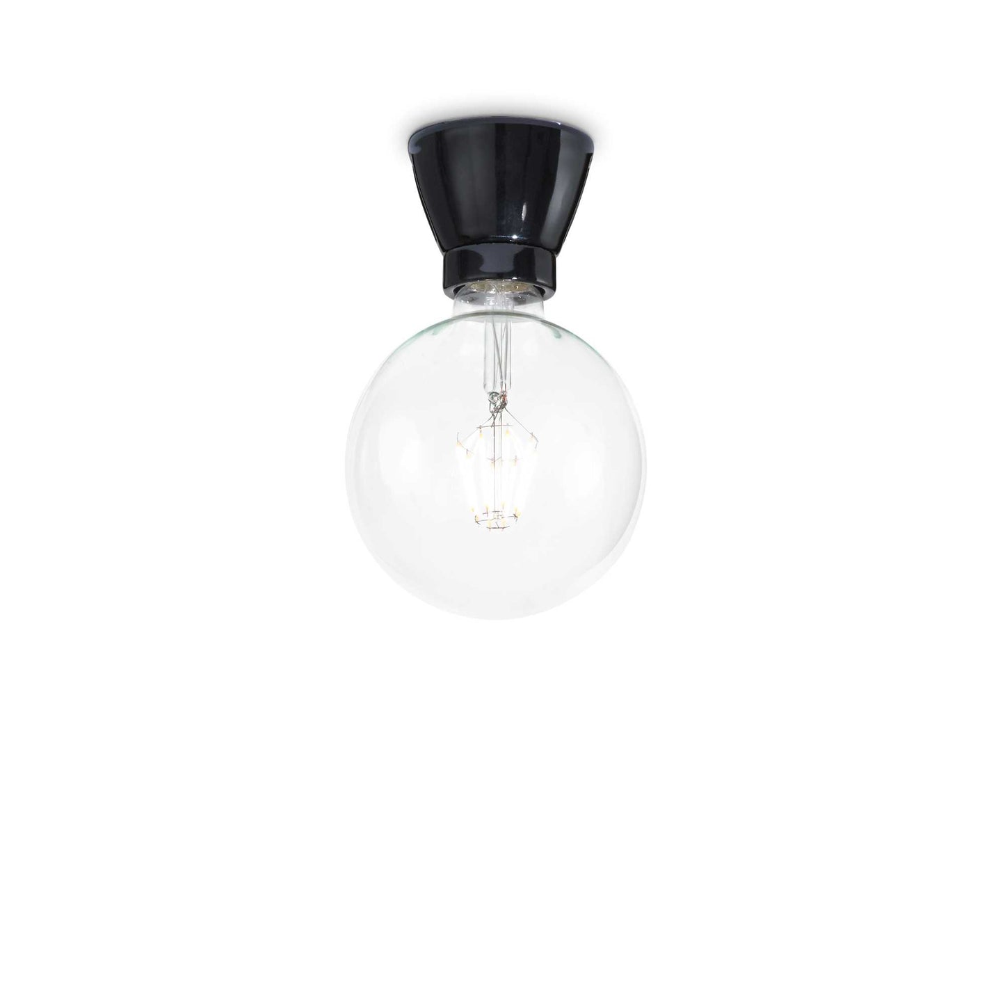 Ideal Lux Winery PL1 Ceiling Light