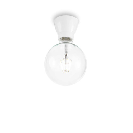 Ideal Lux Winery PL1 Ceiling Light