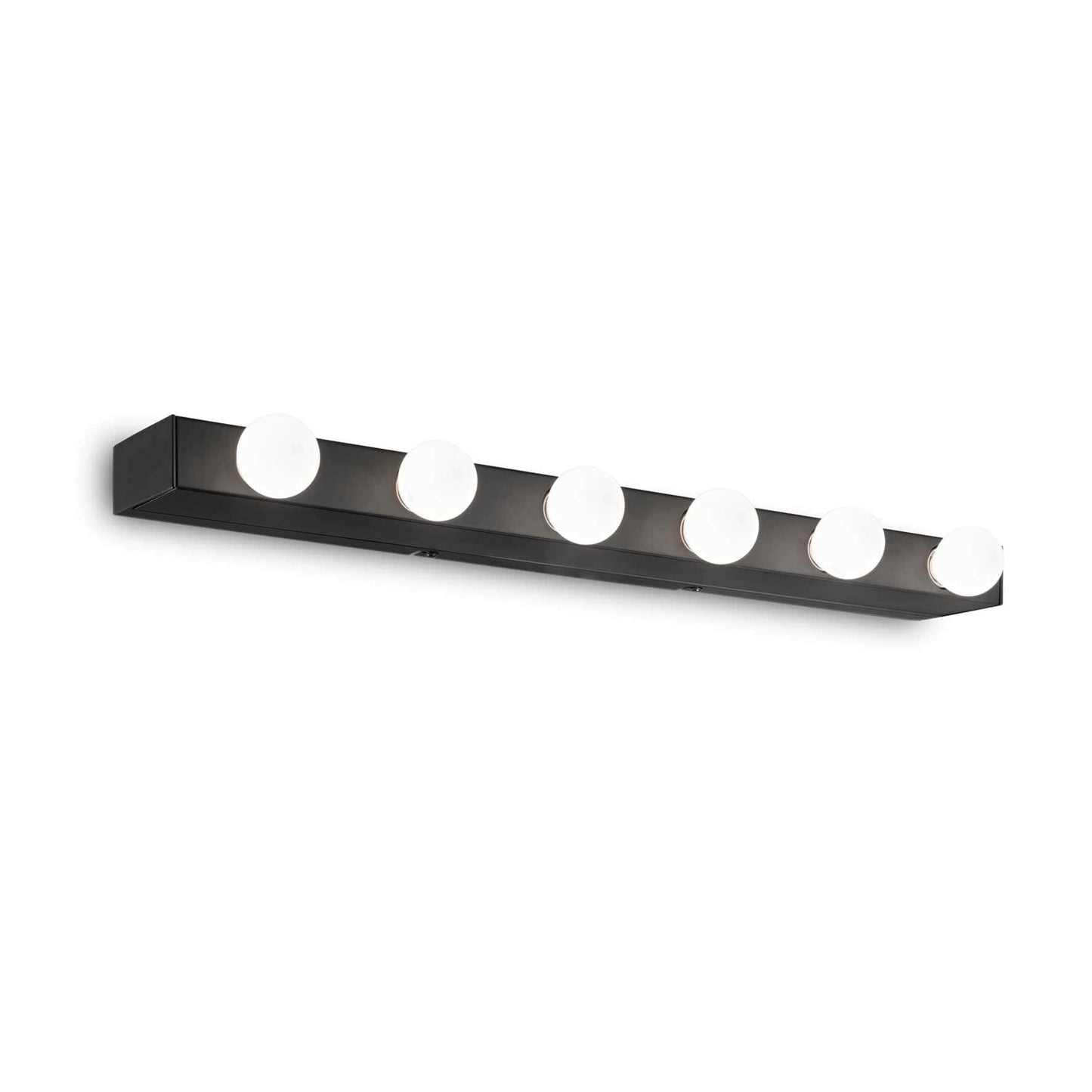 Ideal Lux Prive' AP6 Wall Light