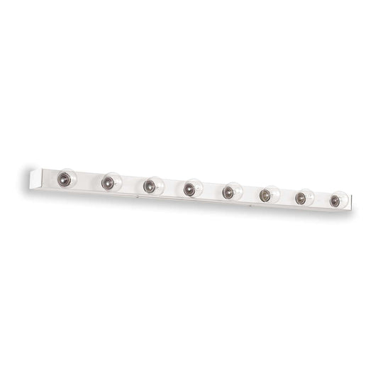 Ideal Lux Prive' AP8 Wall Light