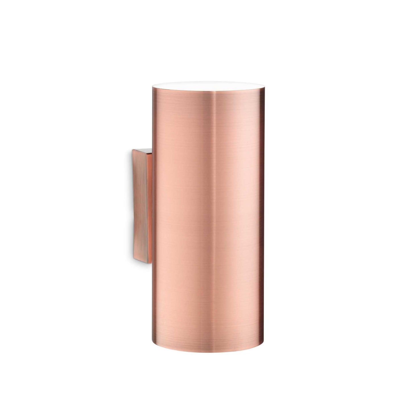 Ideal Lux Look AP2 Wall Light