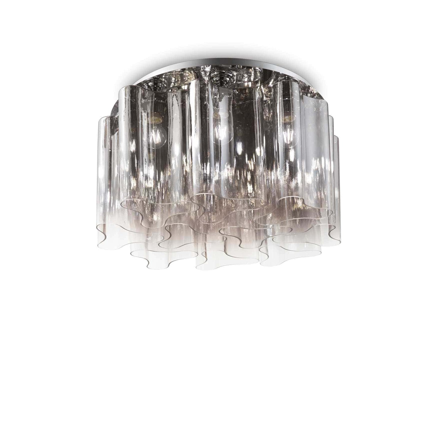 Ideal Lux Compo PL10 Ceiling Light