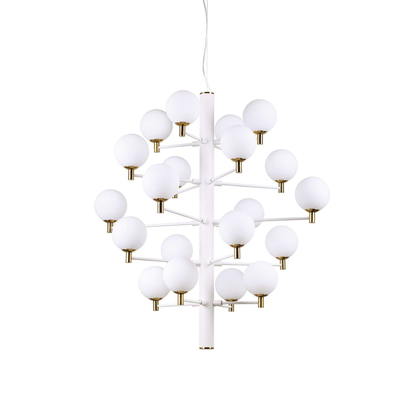 Ideal Lux Copernico SP20 Ceiling Pendant