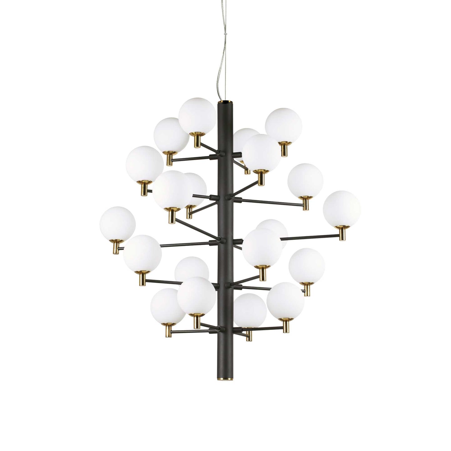 Ideal Lux Copernico SP20 Ceiling Pendant
