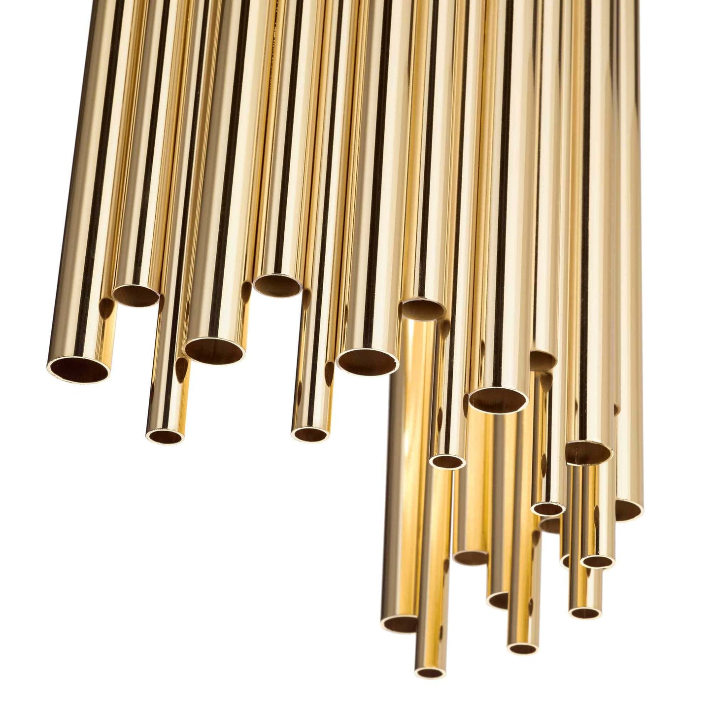 Ideal Lux Pan AP2 Wall Light