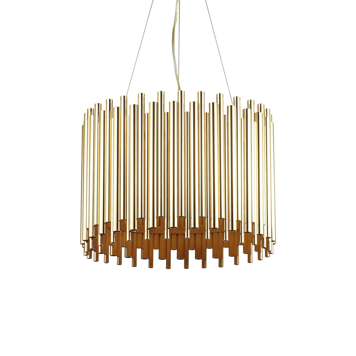 Ideal Lux Pan SP5 Ceiling Pendant