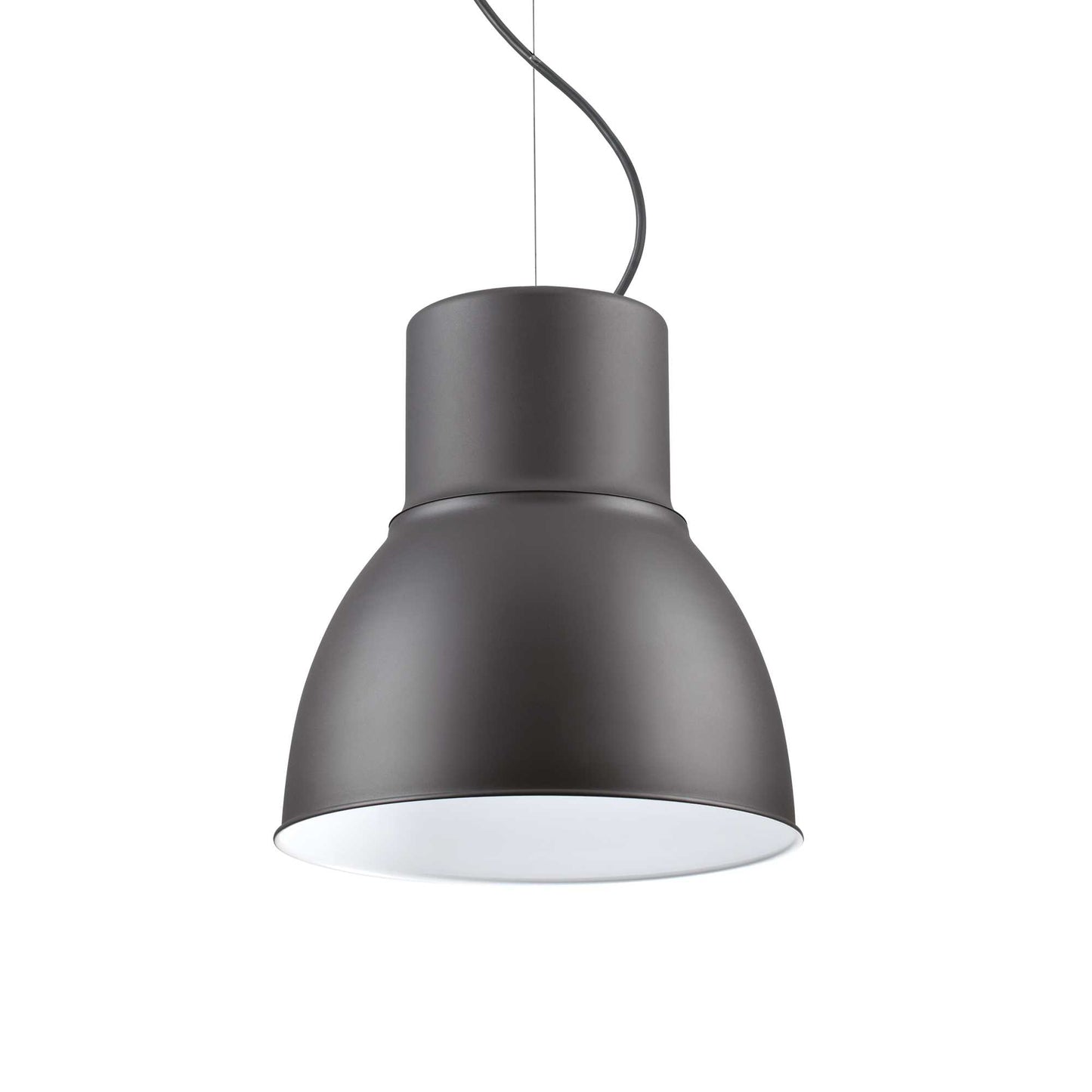 Ideal Lux Breeze SP1 Big Ceiling Pendant