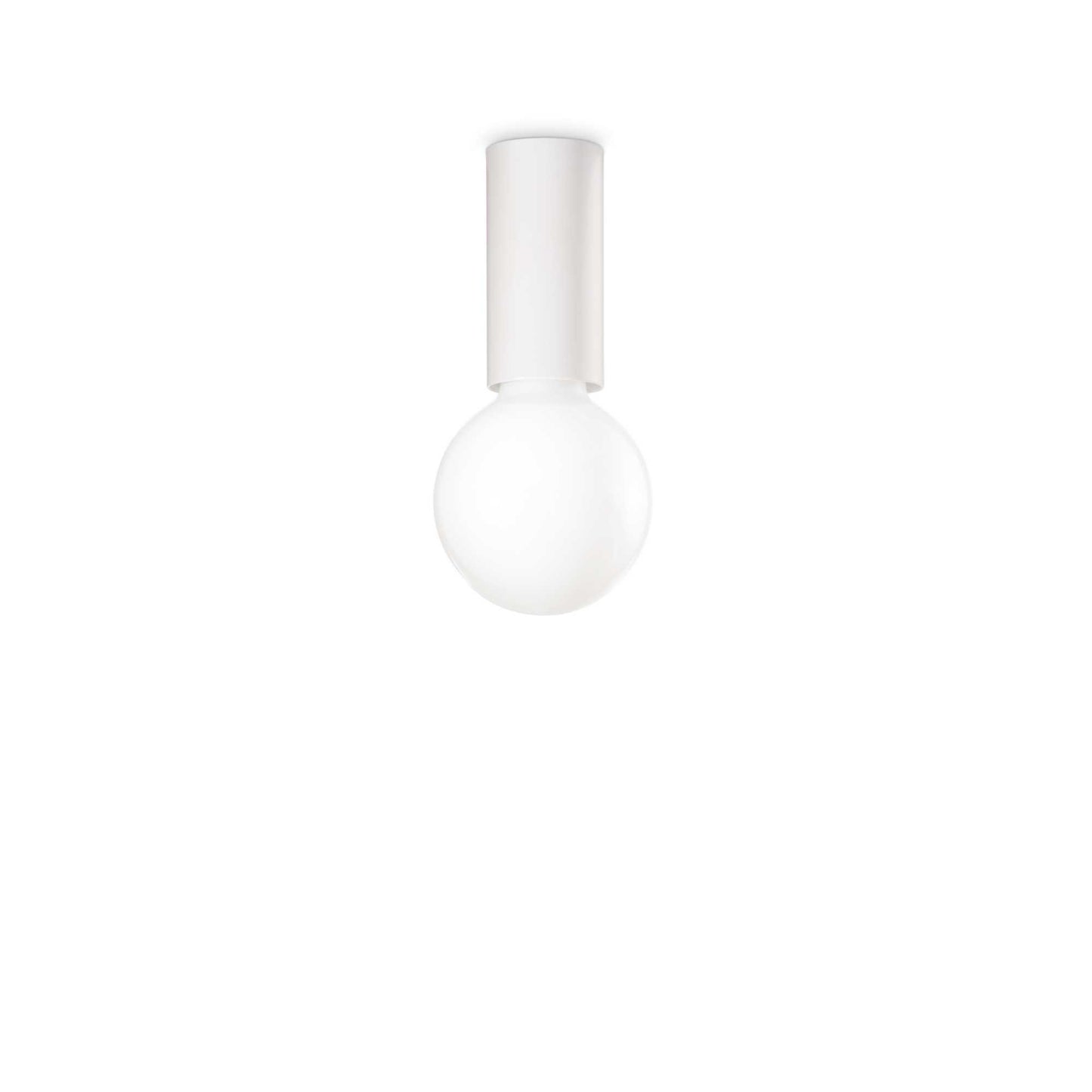 Ideal Lux Petit PL1 Ceiling Light
