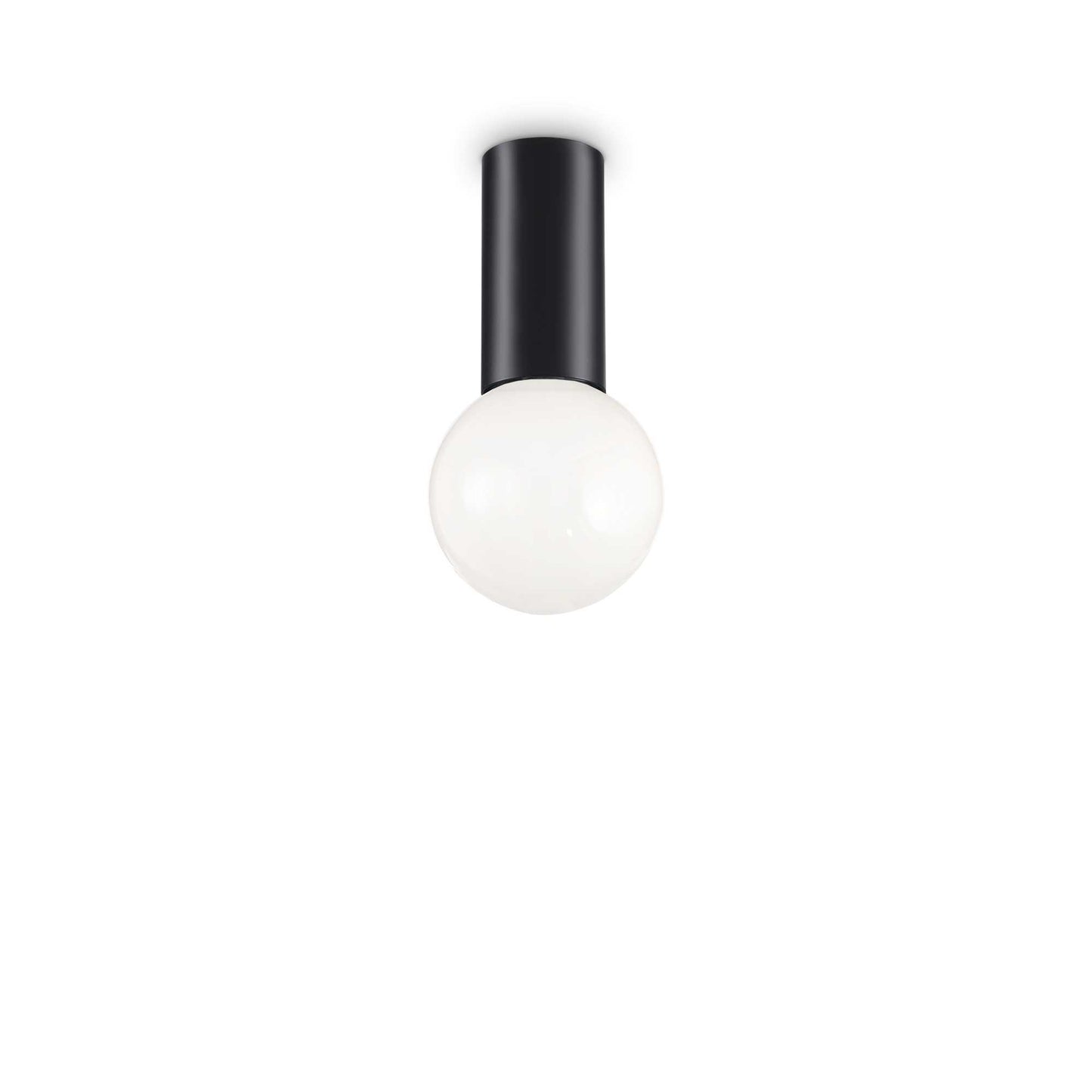Ideal Lux Petit PL1 Ceiling Light