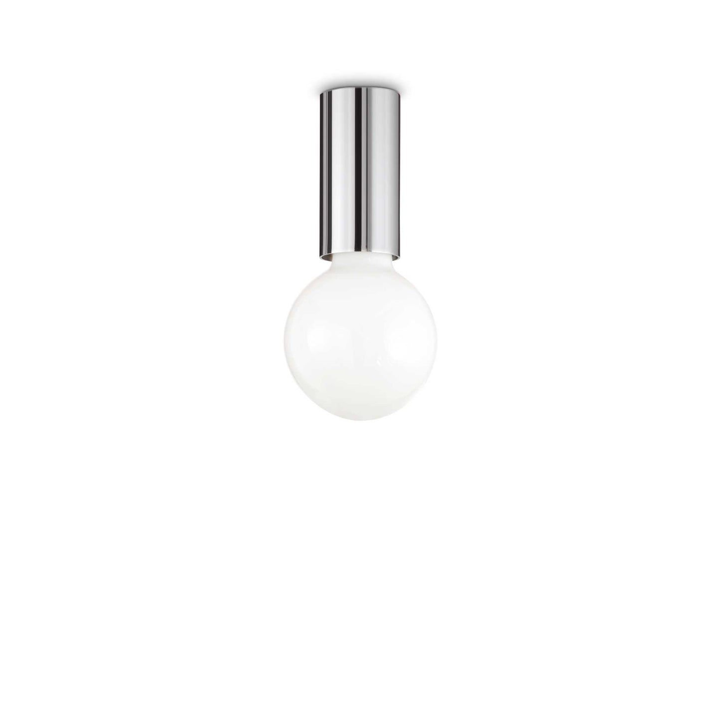 Ideal Lux Petit PL1 Ceiling Light