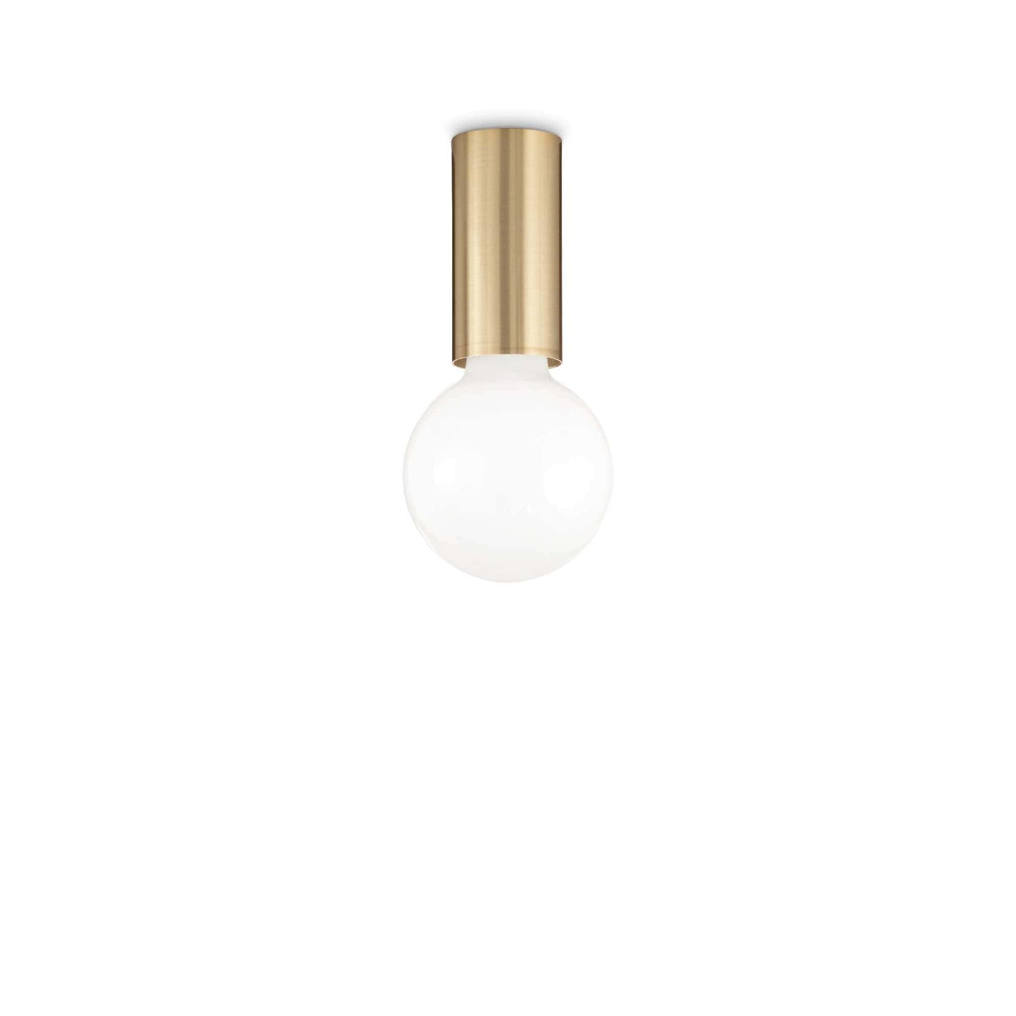 Ideal Lux Petit PL1 Ceiling Light