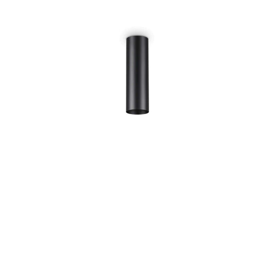 Ideal Lux Look PL1 H20 Ceiling Light