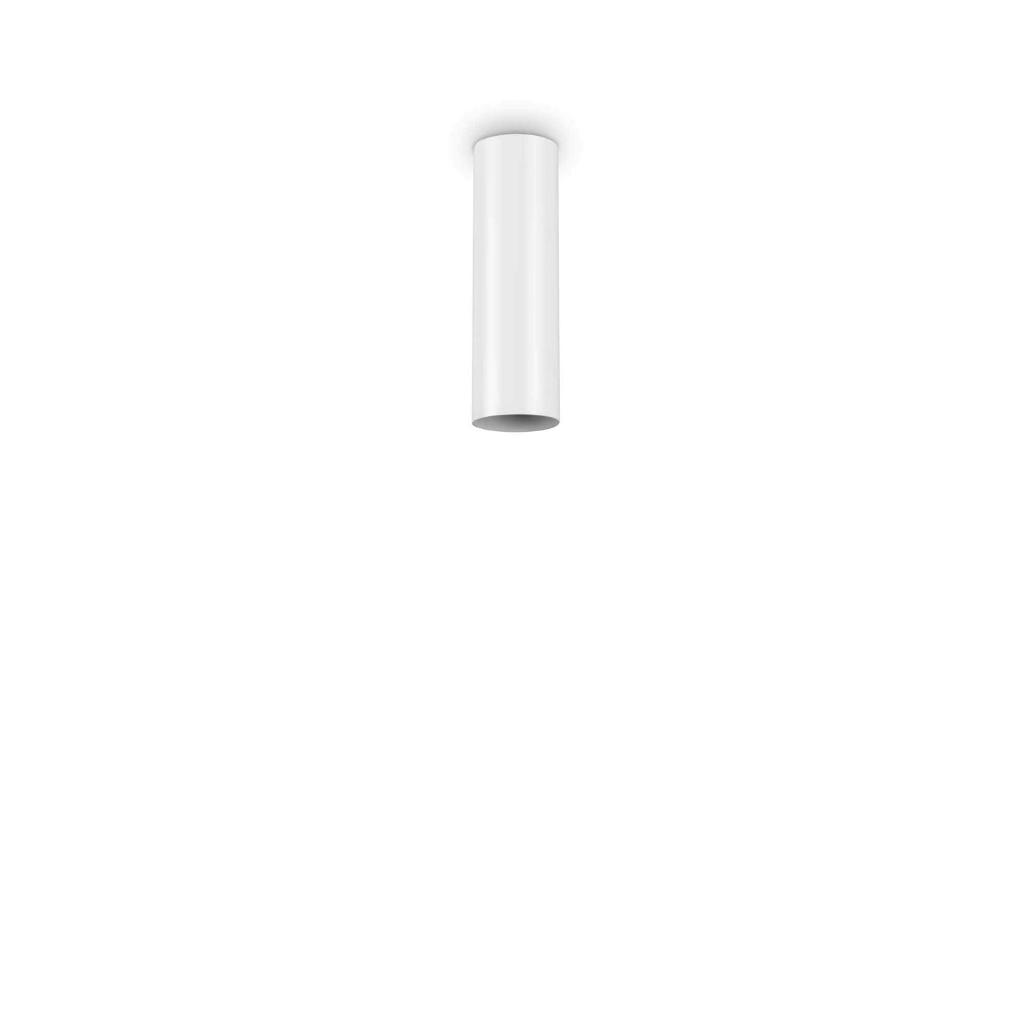 Ideal Lux Look PL1 H20 Ceiling Light