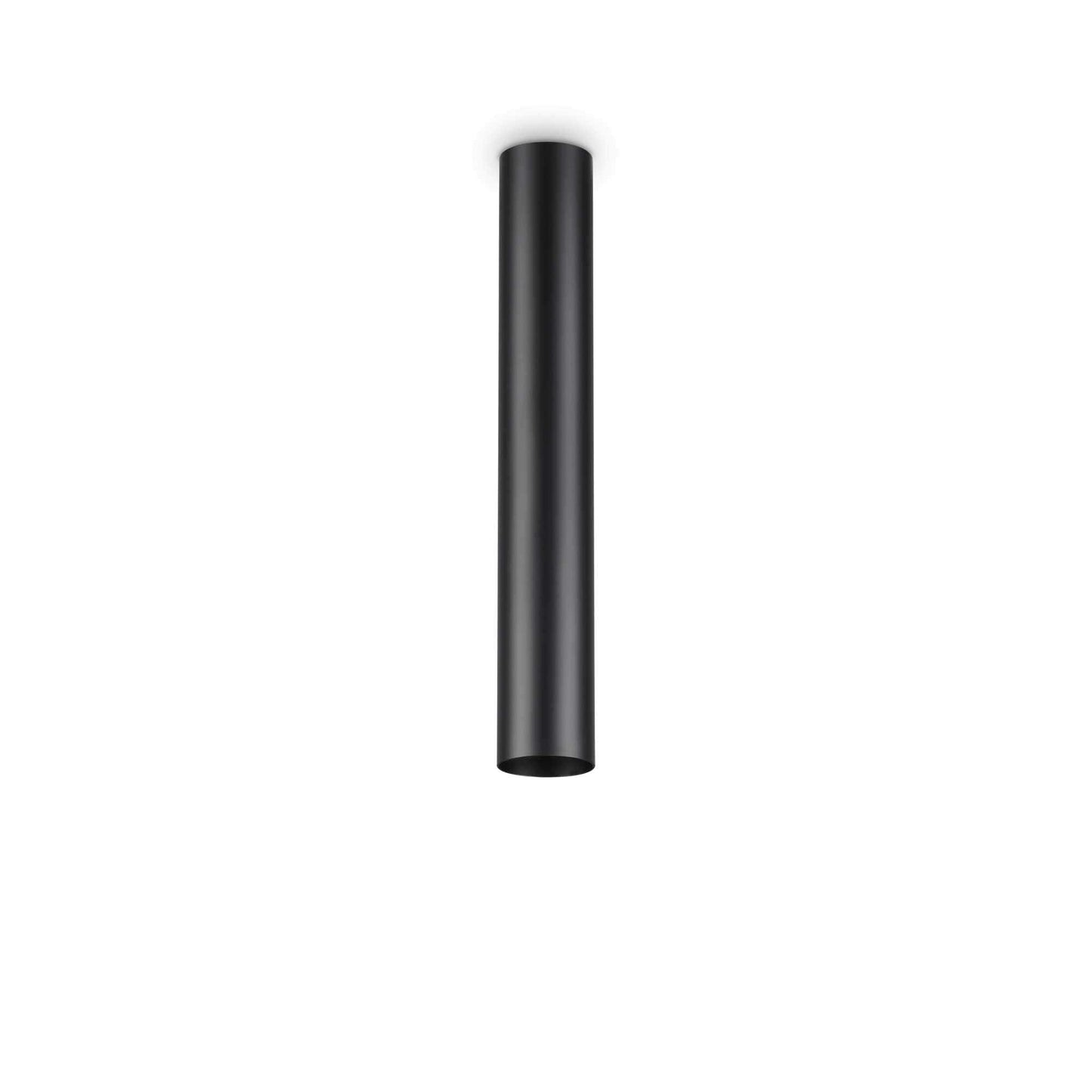 Ideal Lux Look PL1 H40 Ceiling Light