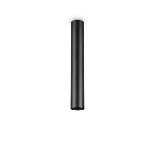 Ideal Lux Look PL1 H40 Ceiling Light