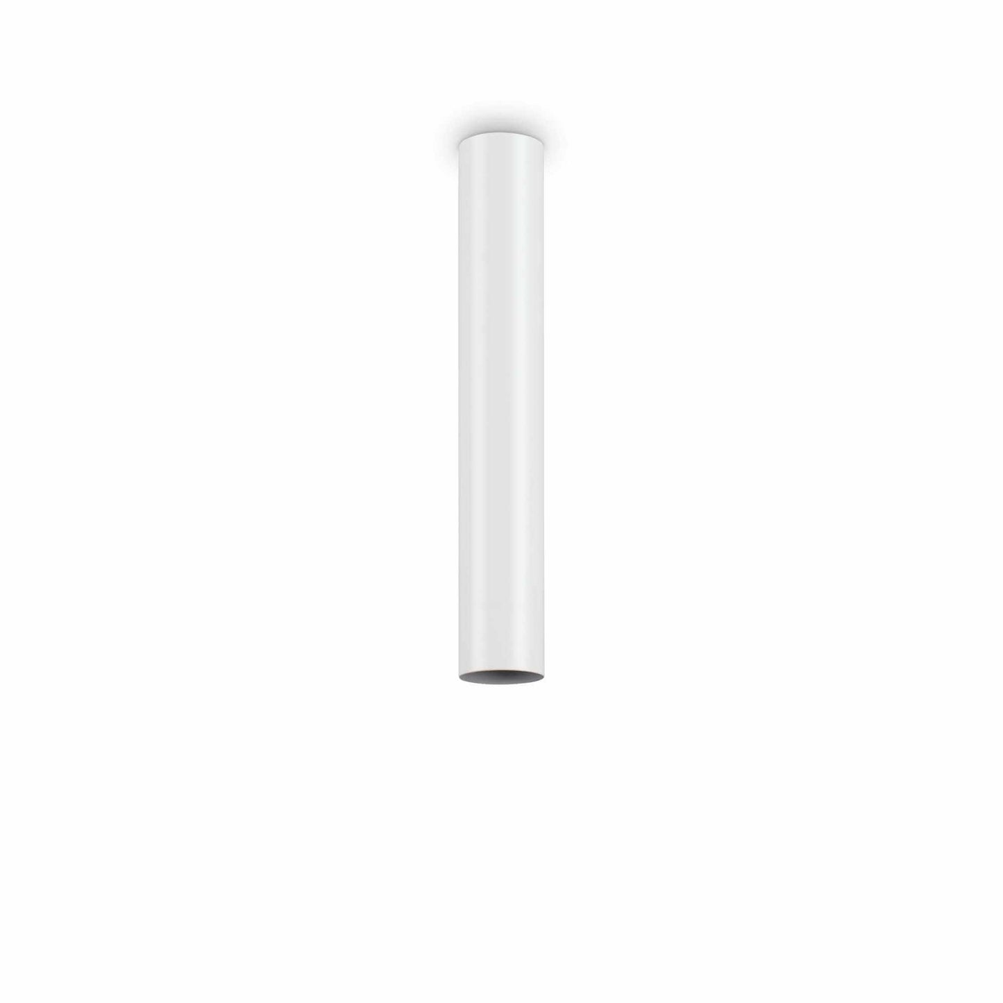 Ideal Lux Look PL1 H40 Ceiling Light