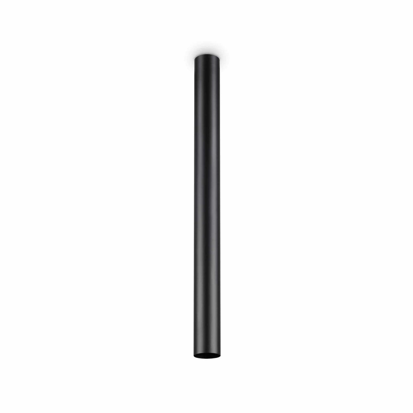 Ideal Lux Look PL1 H75 Ceiling Light