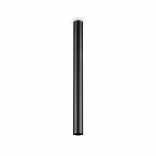 Ideal Lux Look PL1 H75 Ceiling Light
