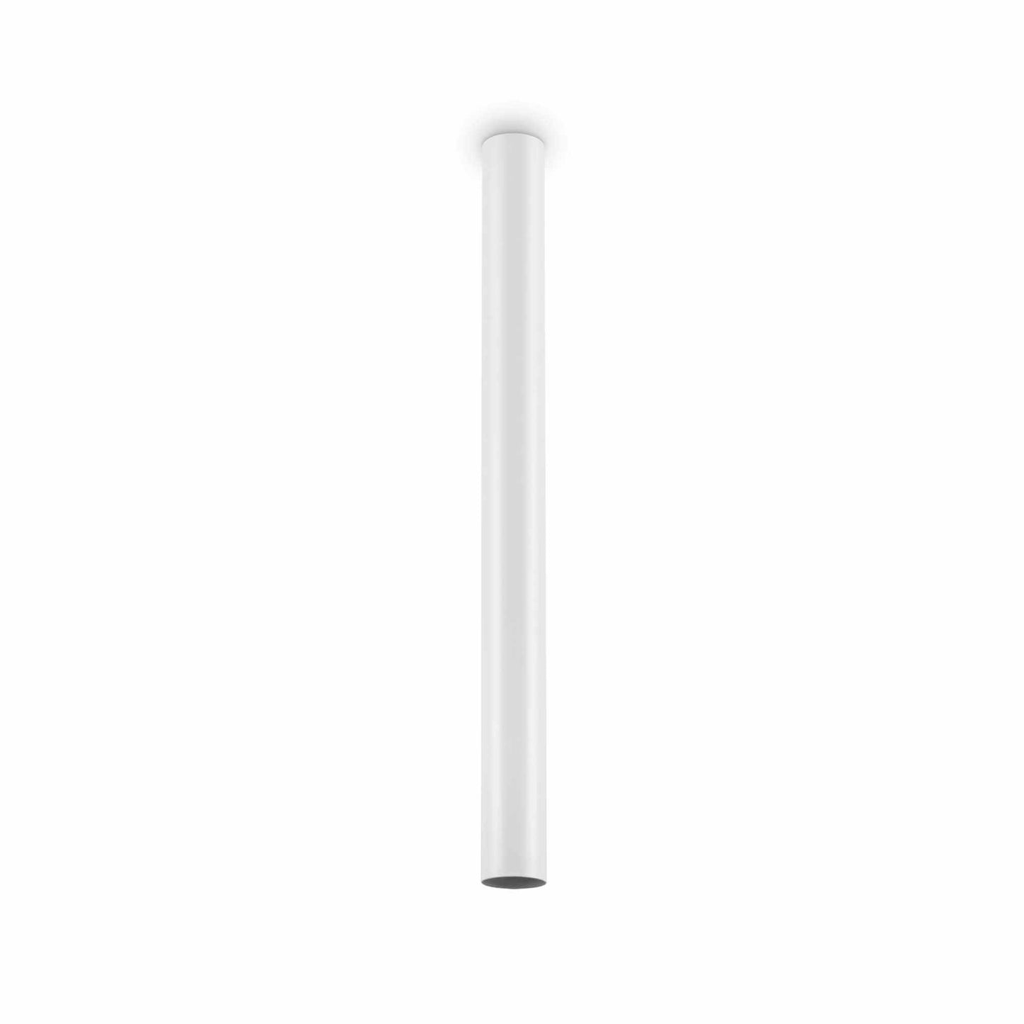 Ideal Lux Look PL1 H75 Ceiling Light