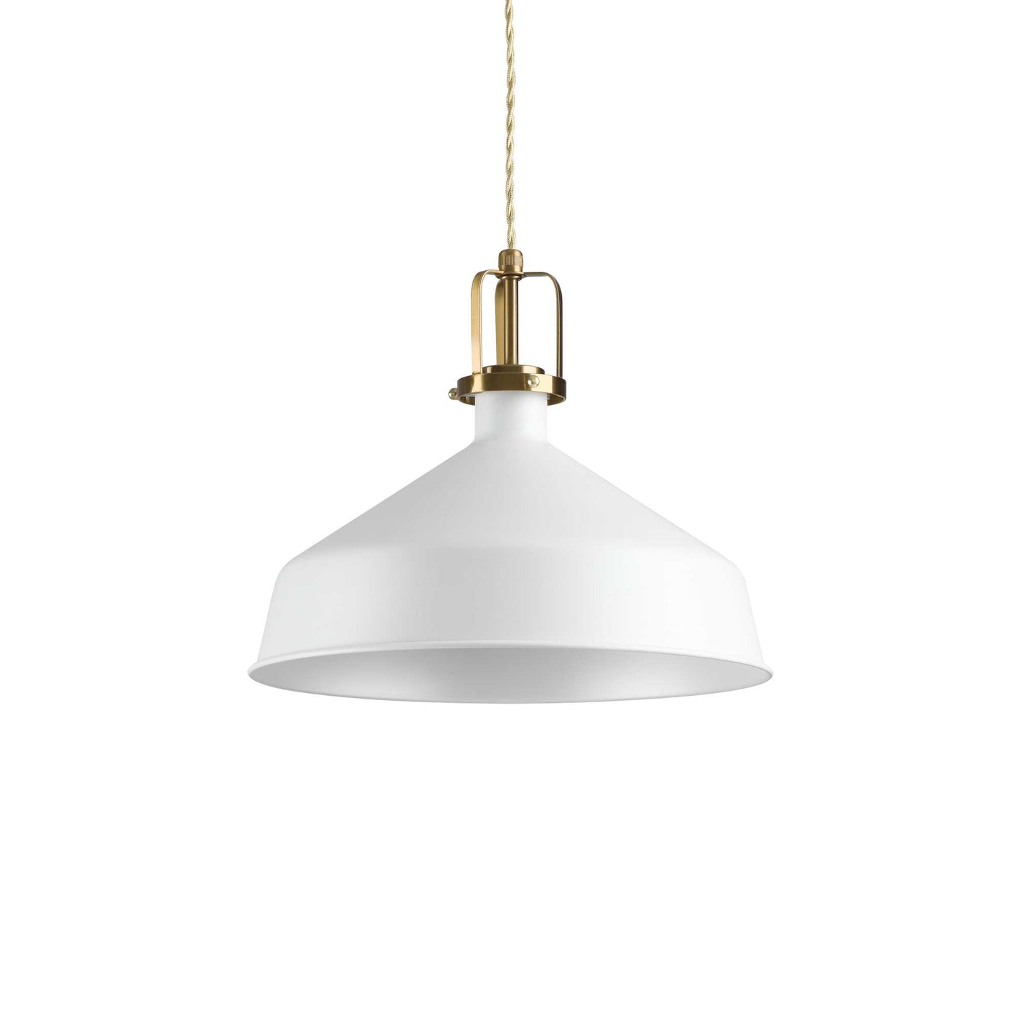 Ideal Lux Eris-2 SP1 Ceiling Pendant
