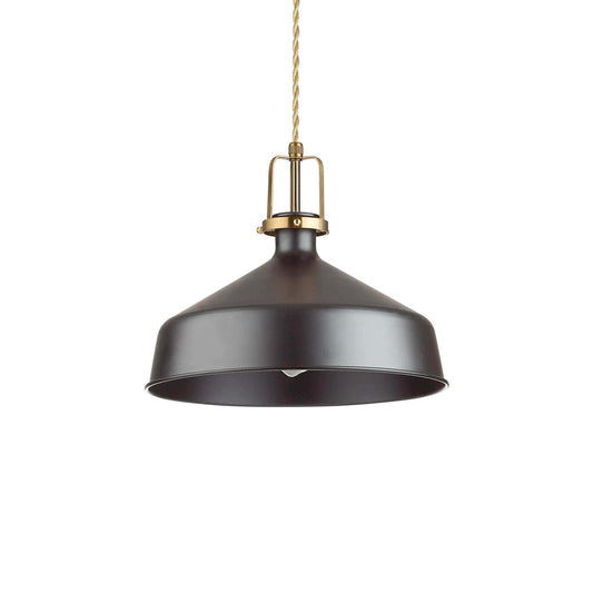 Ideal Lux Eris-2 SP1 Ceiling Pendant