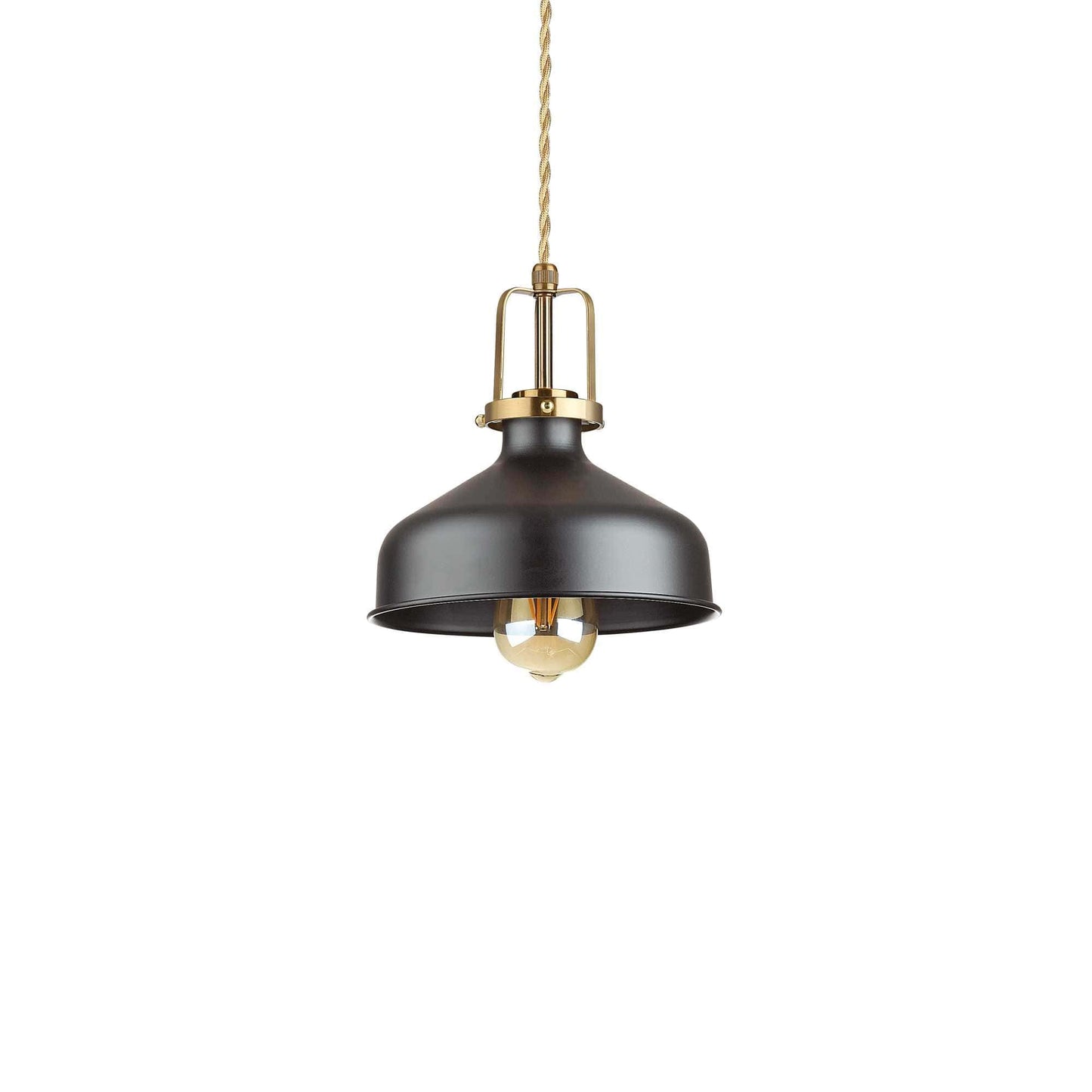 Ideal Lux Eris-1 SP1 Ceiling Pendant