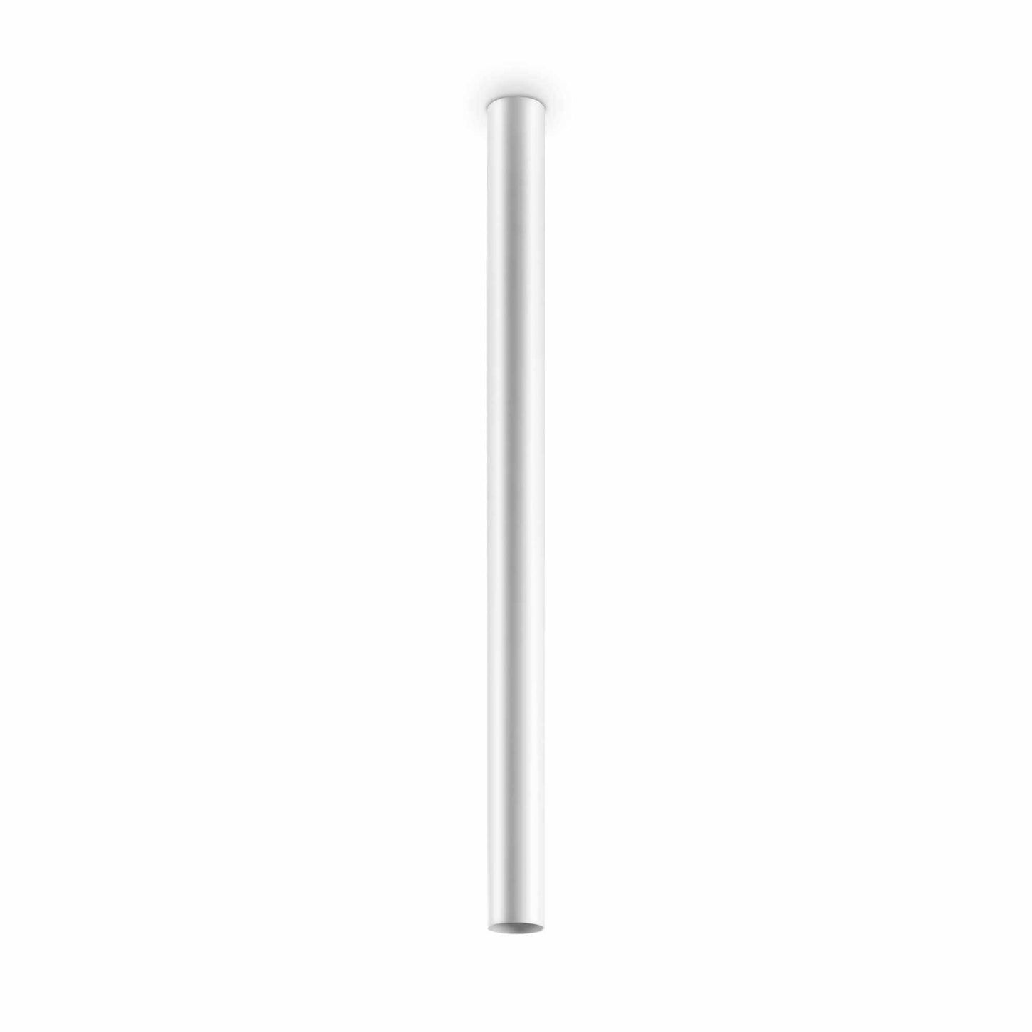 Ideal Lux Look PL1 H95 Ceiling Light