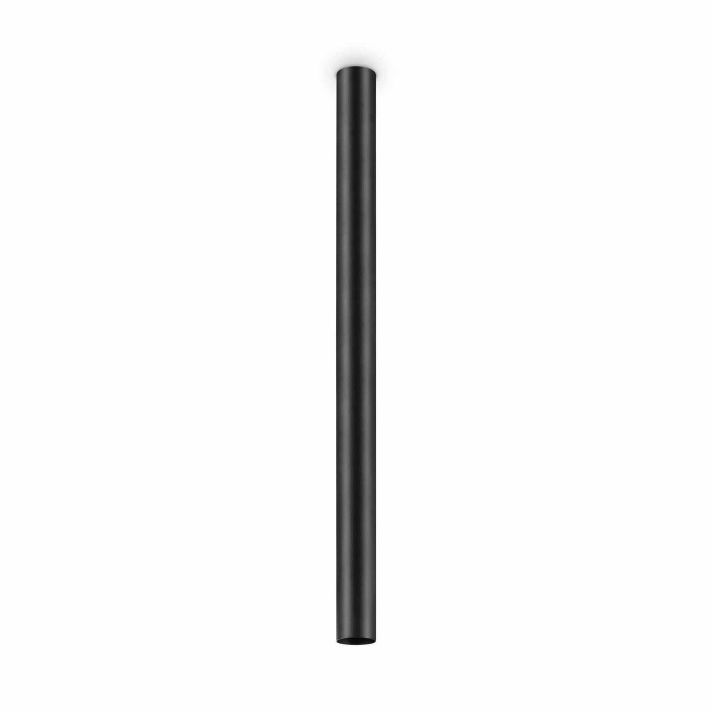 Ideal Lux Look PL1 H95 Ceiling Light