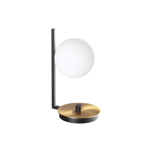 Ideal Lux Birds TL1 Table Light