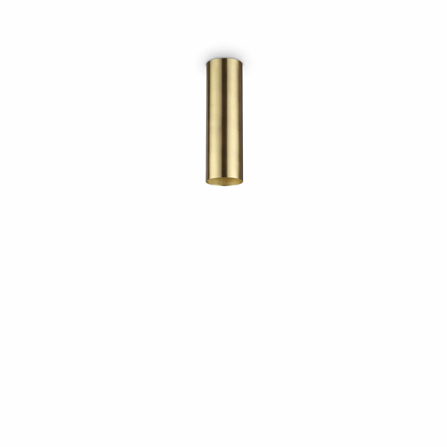 Ideal Lux Look PL1 H20 Ceiling Light