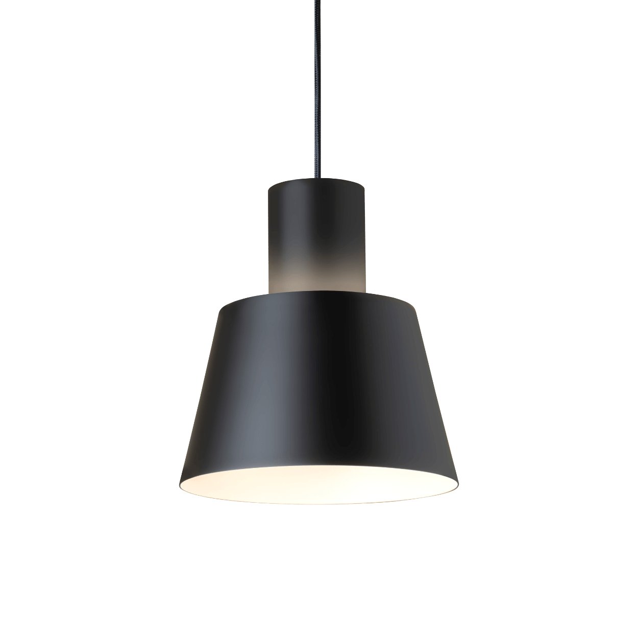 AntiDark A2 S240 Ceiling Pendant