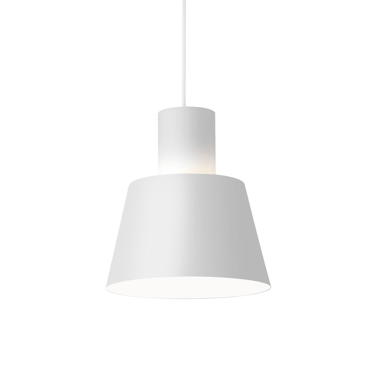 AntiDark A2 S240 Ceiling Pendant