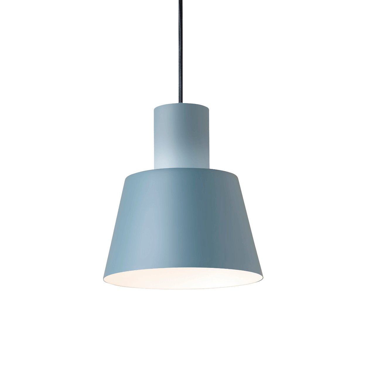 AntiDark A2 S240 Ceiling Pendant