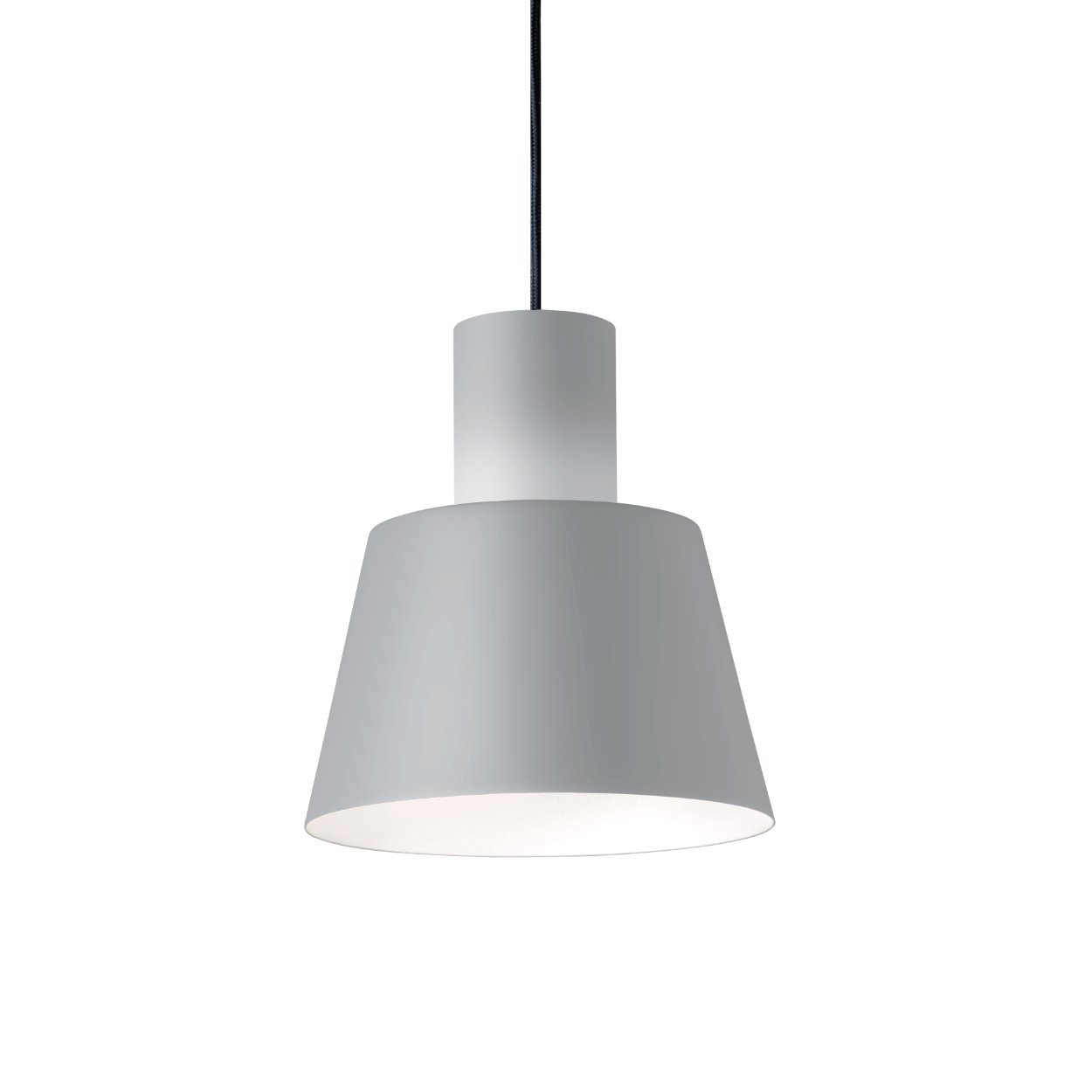 AntiDark A2 S240 Ceiling Pendant