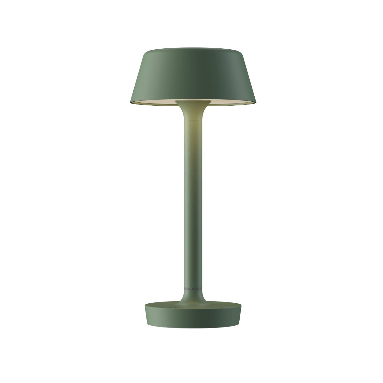 AntiDark Companion Table Light