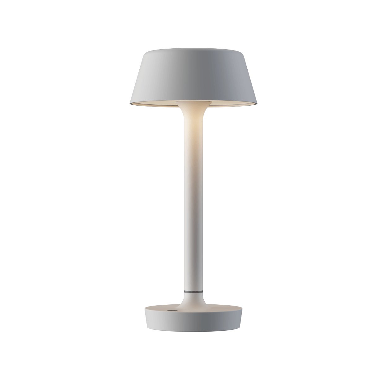 AntiDark Companion Table Light