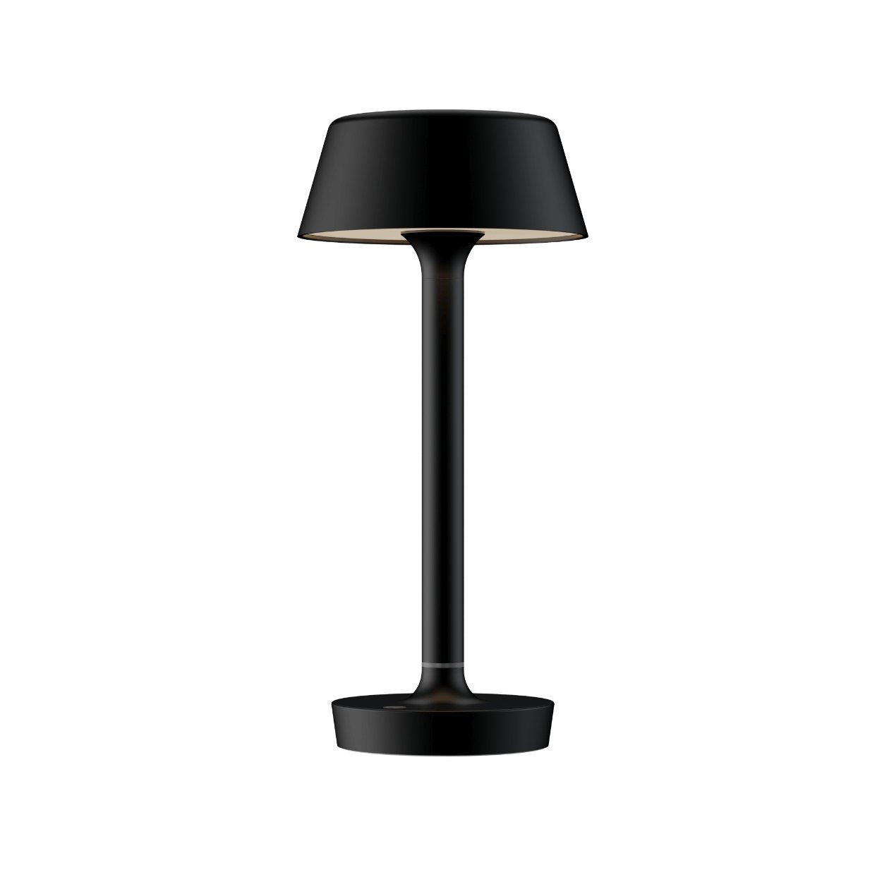 AntiDark Companion Table Light