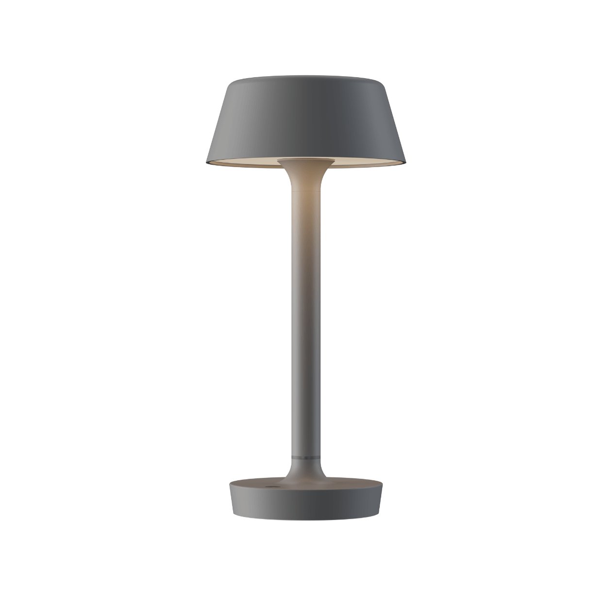 AntiDark Companion Table Light
