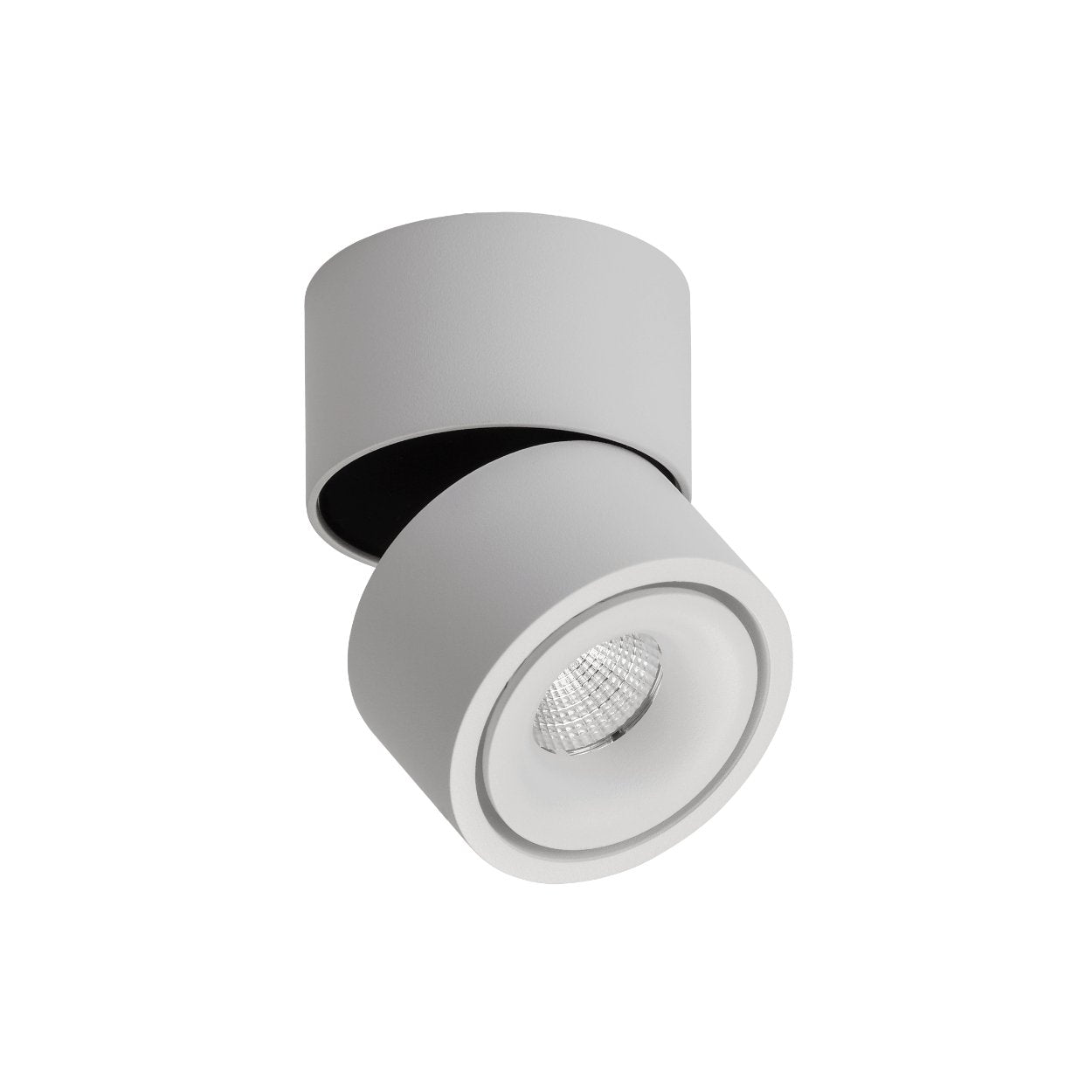 AntiDark Easy Spotlight