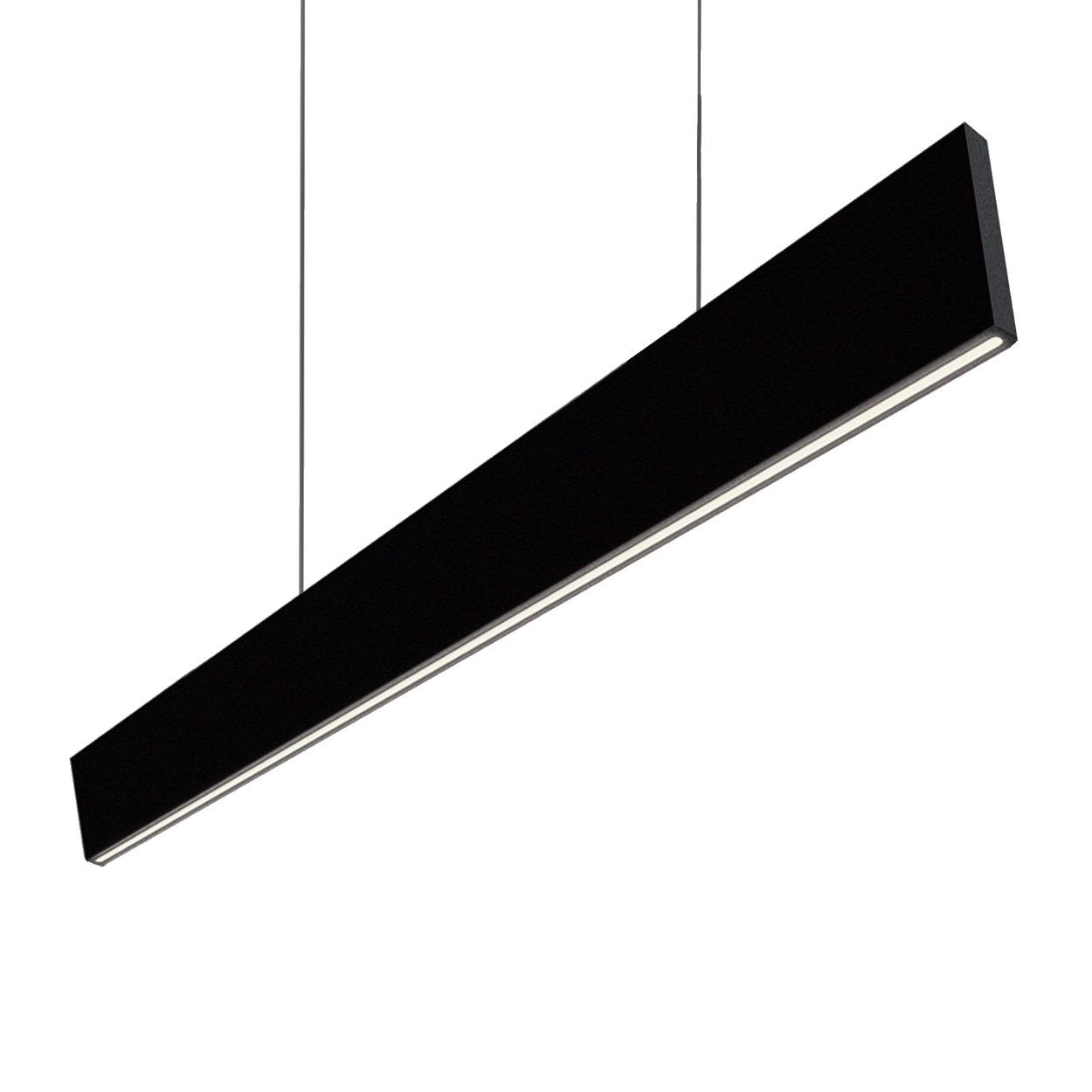 AntiDark Supreme Long Ceiling Pendant