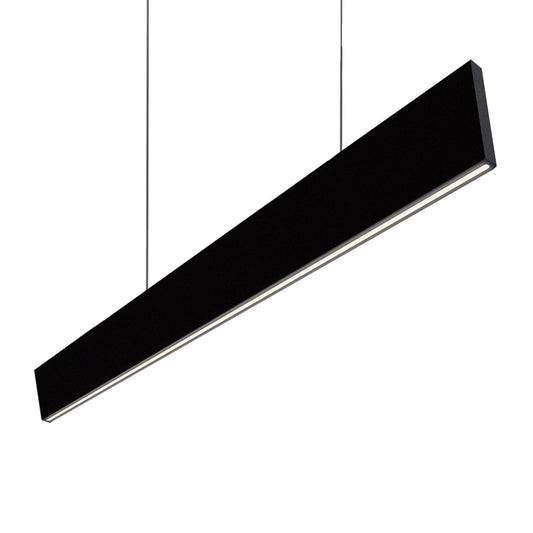 AntiDark Supreme Long Ceiling Pendant