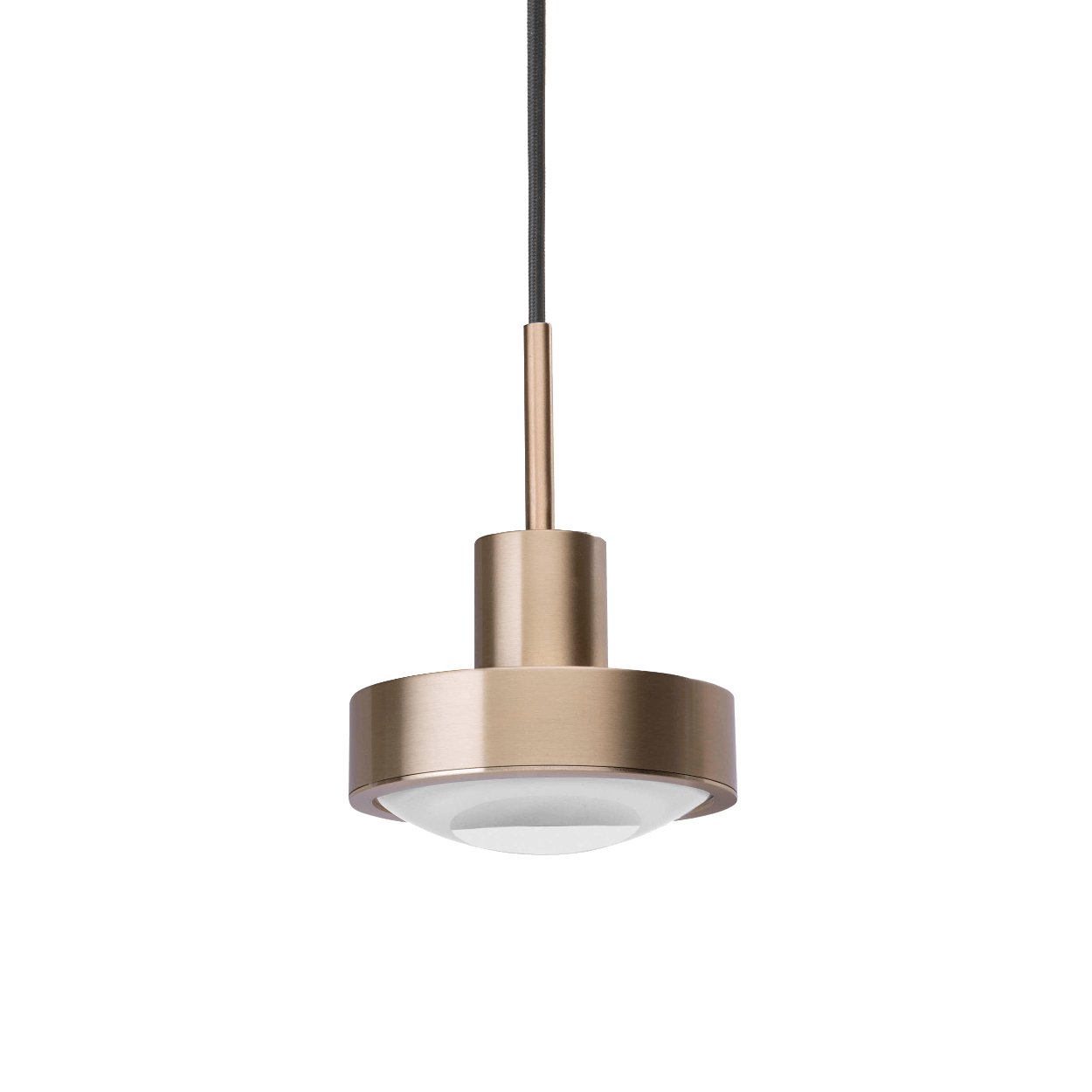 AntiDark VIP 2 Ceiling Light