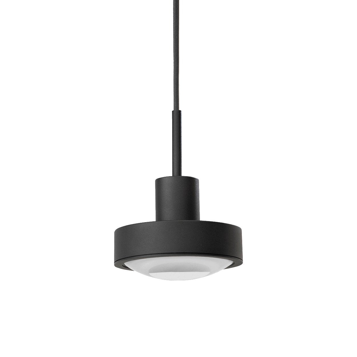 AntiDark VIP 2 Ceiling Light