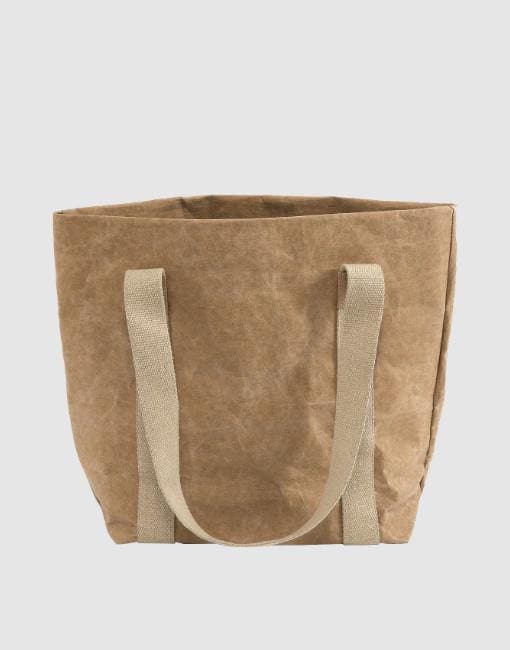 Avana Iki Handbag | By Uashmama Laundry & Household Uashmama
