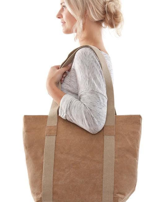 Avana Iki Handbag | By Uashmama Laundry & Household Uashmama